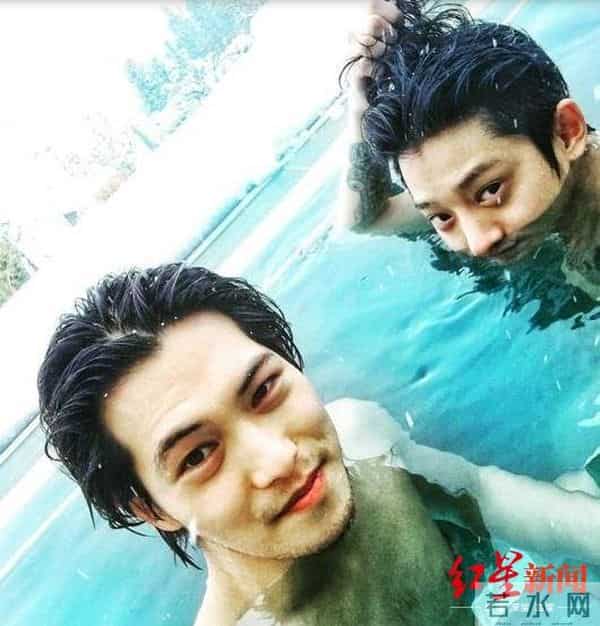 崔钟勋或将释放