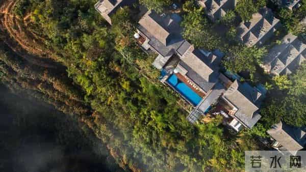 西双版纳住宿攻略推荐