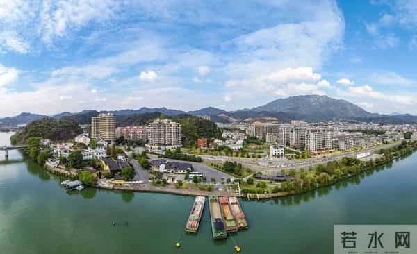 浙江面积：什么是浙江？