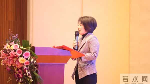 重庆外国语学校