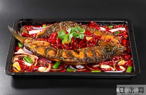 重庆私房菜：重庆名小吃十大排行榜，谁是吃货心中的NO.1？