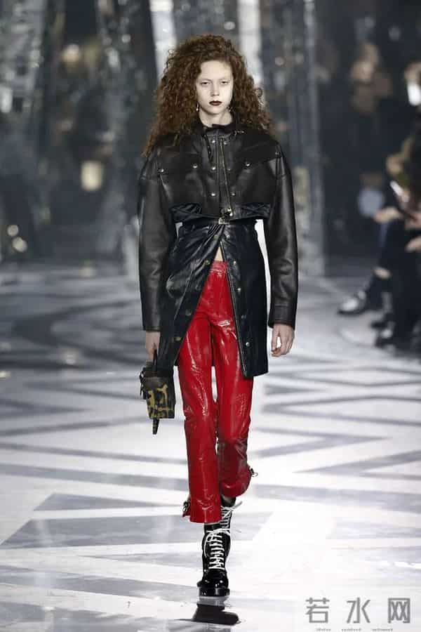 刘雨昕是男是女