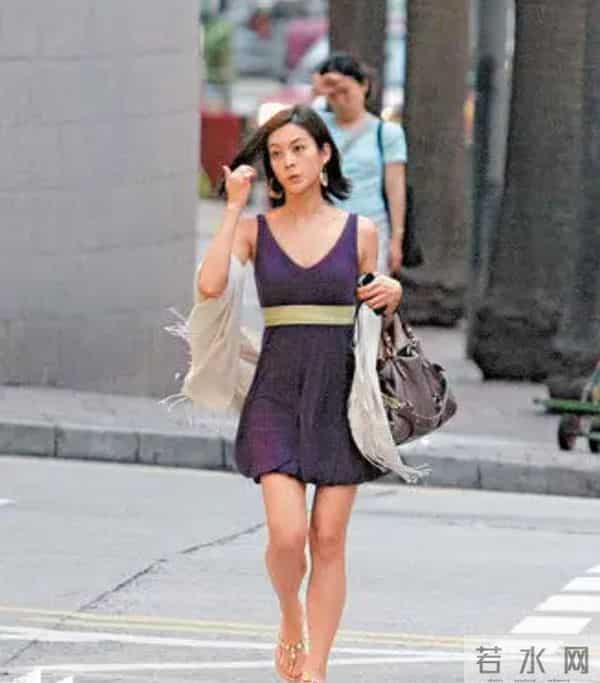 陈慧琳艳照门全集