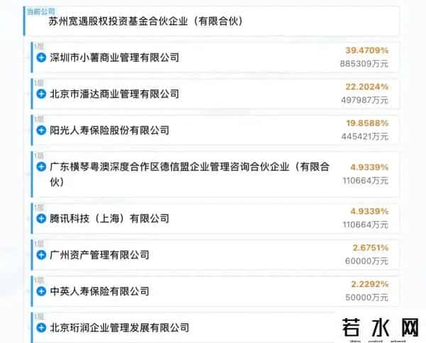 71岁王健林再陷危机，或将成老赖