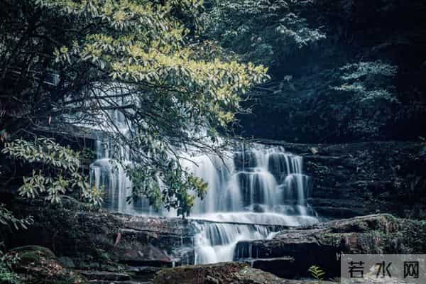 国庆自驾游推荐