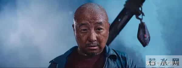 2020最火电视剧排行榜前十名