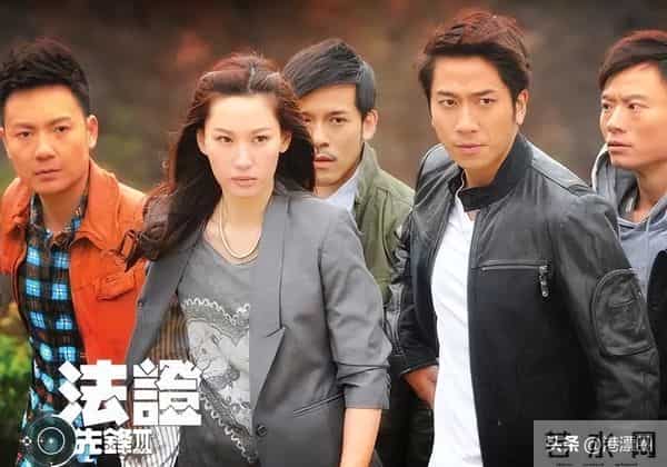 官恩娜个人资料