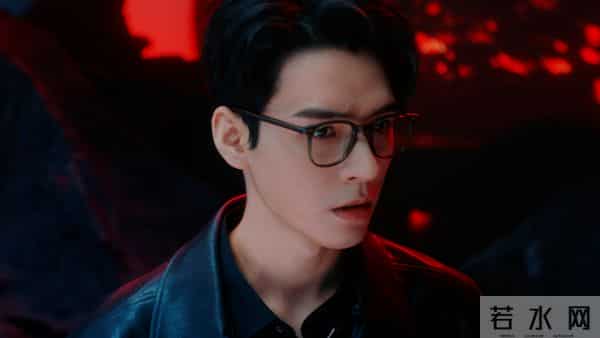 木九十:第一次请代言人就好评如潮,木九十做对了什么?