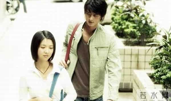 郭品超女友：郭品超“爷孙恋”定下来了，与小19岁马泽涵年后结婚，汪东城伴郎