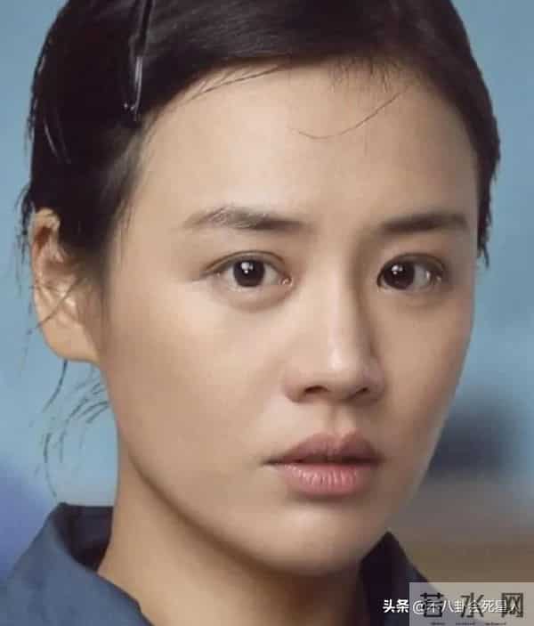 古巨基割双眼皮