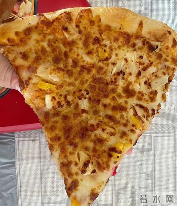 甜甜圈团购：被吹上天的山姆食物，每一款，都不值得办会员卡吃