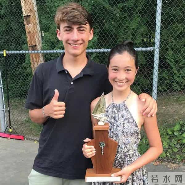 黄嘉千女儿:黄嘉千承认跟夏克立打离婚官司,曾带女儿夏天上《爸爸去哪儿》