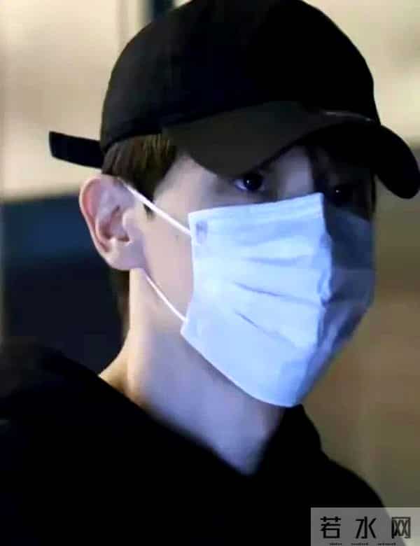 邓伦金晨做的声音大