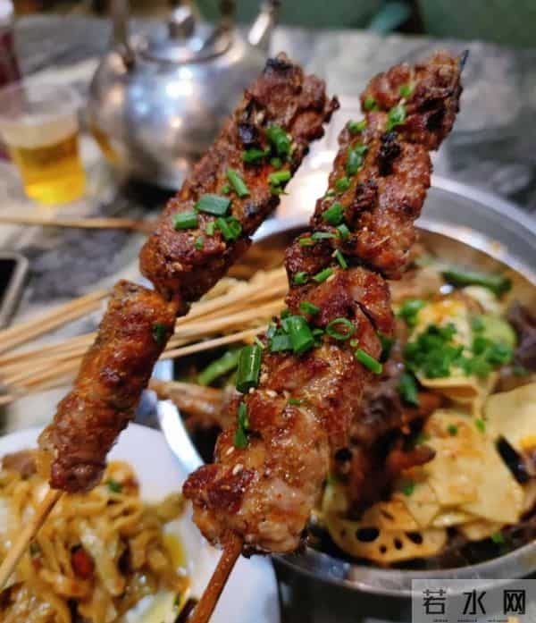 重庆购物狂论坛