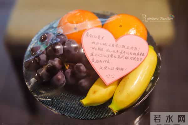 重庆金佛山自驾旅游