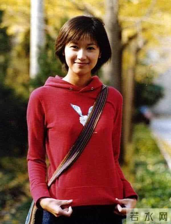 大飒蜜是谁:她被称为“京圈大飒密”,曾玩遍京圈大佬,就连某凡都被收入麾下