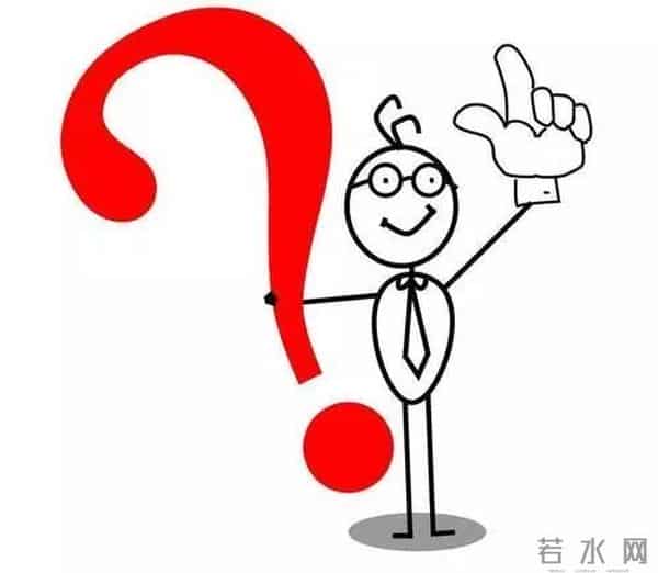 泡泡玛特甲醛超标