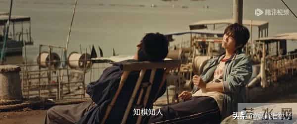 王宝强开什么车