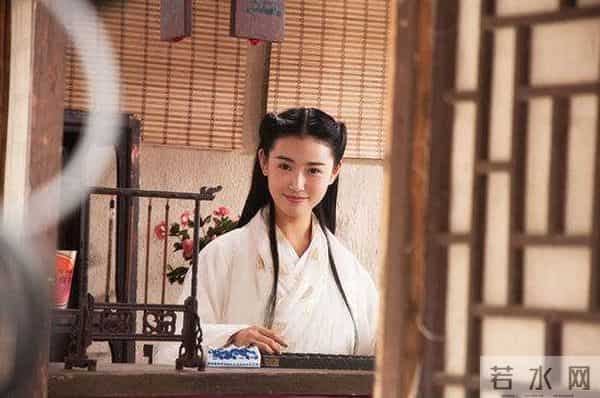 张辛苑马尔代夫假期