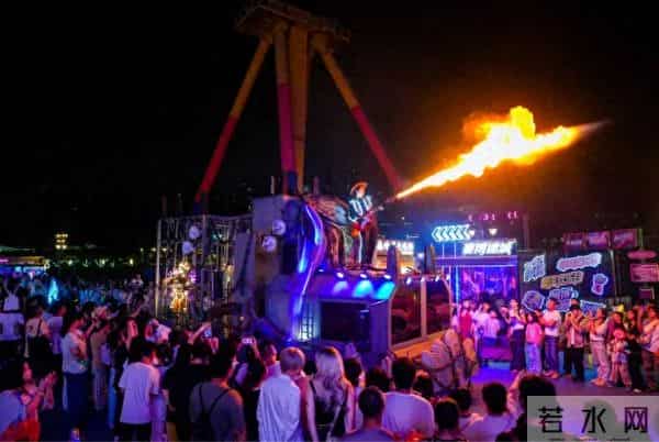 上品十六户型图