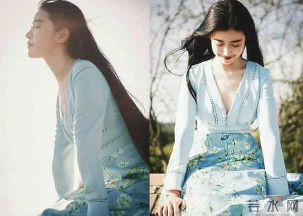 张辛苑马尔代夫假期