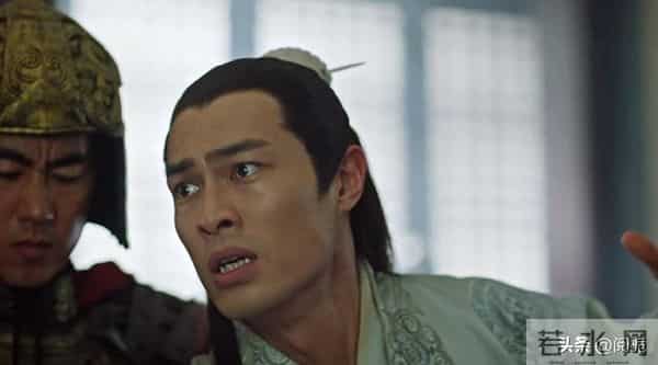 十七岁的天空吻戏