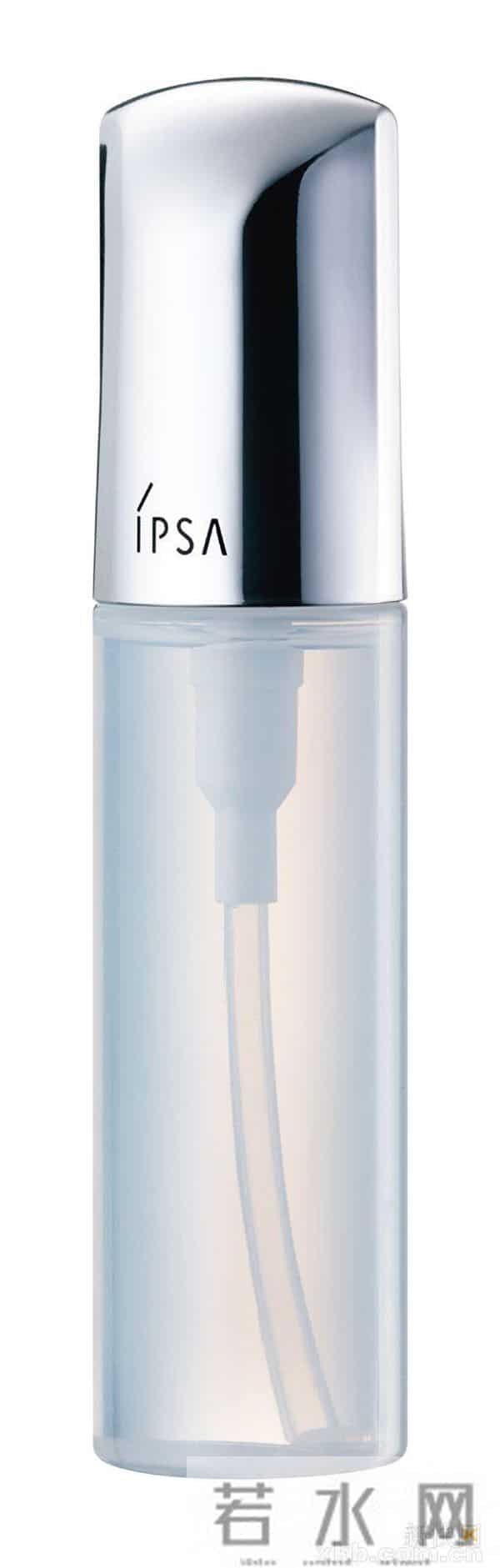 尊积帕:如果只能补水,你可能遇见了假喷雾