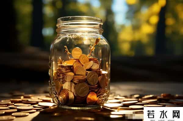 80%普通人追热点被割！有人单周赚2.5%，半月补一半亏空 差在哪？