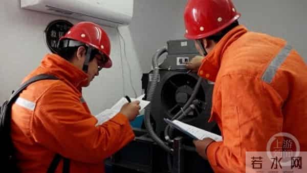 香弥山：最高补贴15万！15年以上住宅电梯“老换新”可申请超长期特别国债