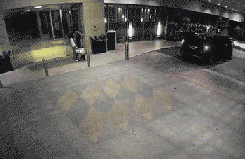 高云翔案件：高云翔被判无罪！双手合十法庭内哭成一片，含冤2年妻离子散