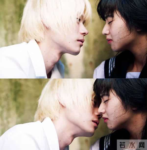 日媒曝菅田将晖小松菜奈同居