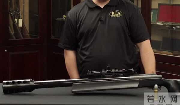 男生说我是天生的炮架子相关话题