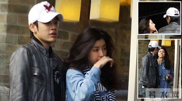 朴寒星吧：太惨！韩美女明星疑被丈夫泄露私密视频，竟遭网暴辱骂至退圈