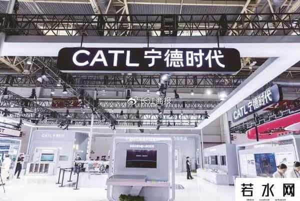 百亿生意黄了？巨头官司缠身，自家账本亏空，海辰储能上市梦破碎