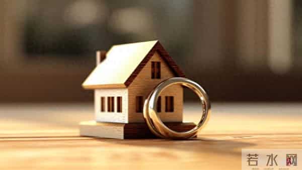 深圳一楼盘降价44% 业主威胁断供