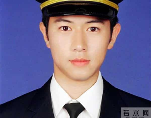 原tvb艺人被曝教潜水时学员溺亡