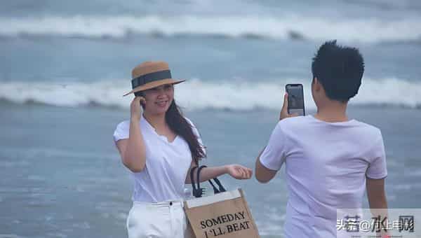 山东威海乳山海景房