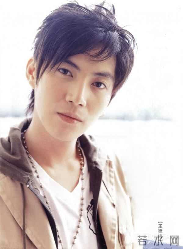 林韦君劈腿事件