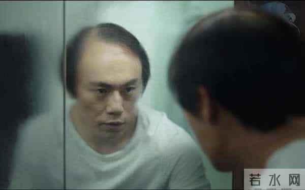 秦昊东升旅行社导游