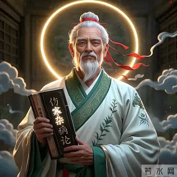 医生救人中16刀