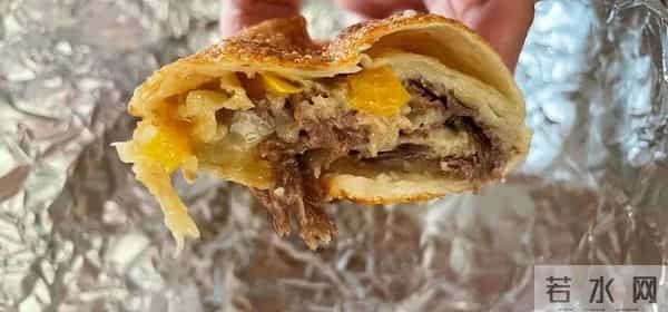 甜甜圈团购：被吹上天的山姆食物，每一款，都不值得办会员卡吃