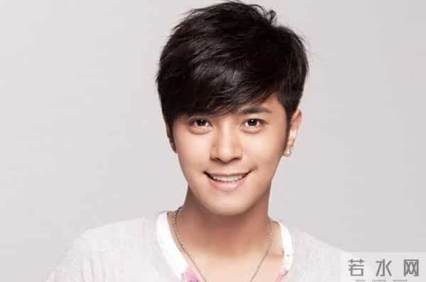 朱正廷八卦：小八卦：花花、李沁、朱正廷、娜扎、宋祖儿、袁冰妍、罗志祥