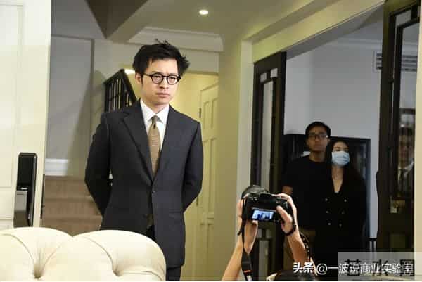 陈凯怡：轰动香港JPEX诈骗案，网红被拘，发红色通缉令，警方冻结2.28亿