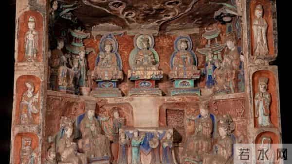 重庆打折网：周末圈 - 免费+半价！重庆妹儿快来“捡趴活”~