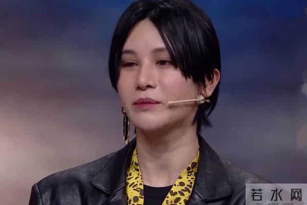 尚雯婕前夫涉嫌转移6亿资产