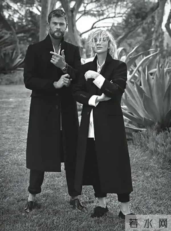 刘雨昕是男是女