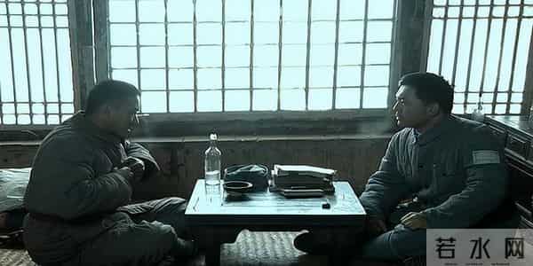 炮架子是什么意思