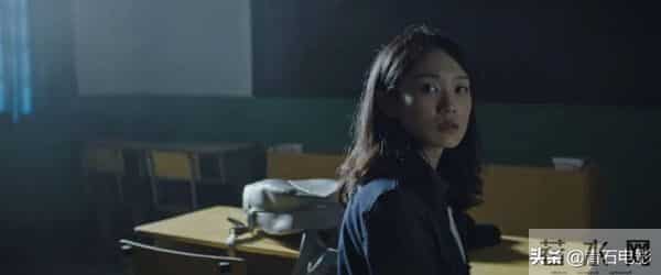 2020最火电视剧排行榜前十名