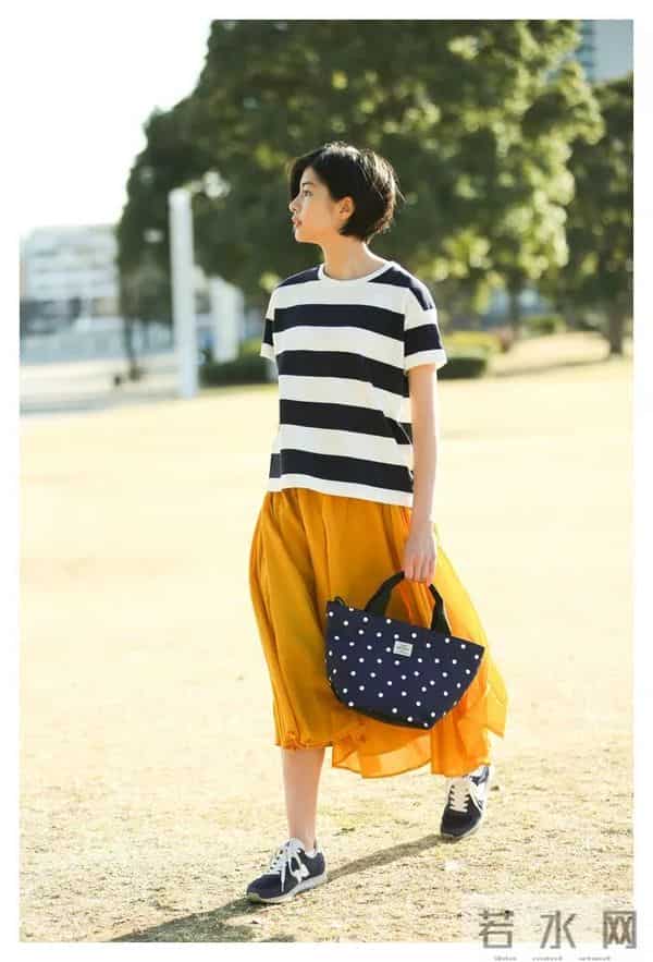 deicy：日本本土日系女装购买指南