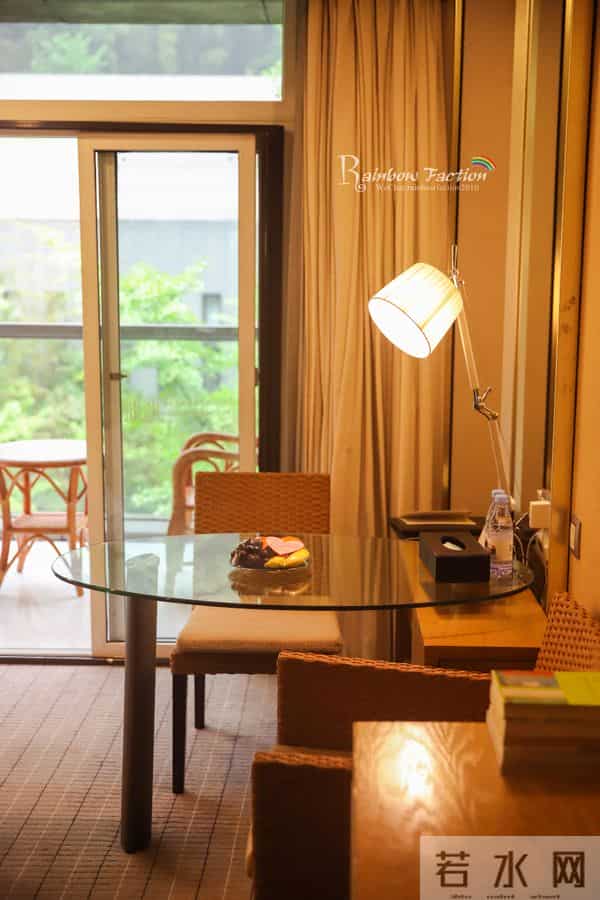 重庆金佛山自驾旅游